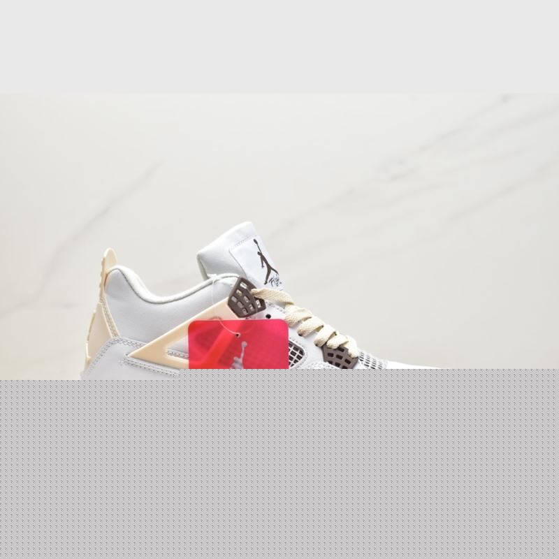 Nike Jordan